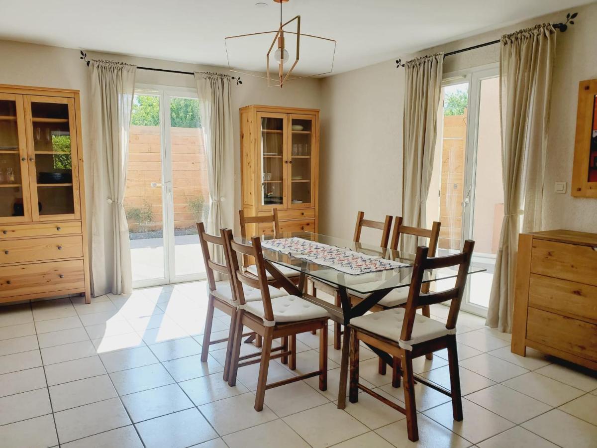 Maison Gradina Annecy Entre Lac Et Montagne Epagny Metz-Tessy Extérieur photo